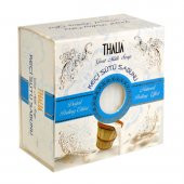 Thalia Keçi Sütü Sabunu 150Gr - 2