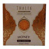 Thalia Bal Sabunu 125 Gr - 5