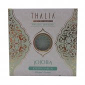 Thalia Jojoba Sabunu 125 Gr - 2