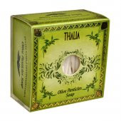 Thalia Zeytin Taneli Zeytinyağlı Sabun 150Gr - 2