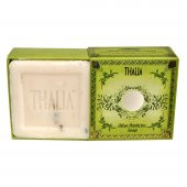 Thalia Zeytin Taneli Zeytinyağlı Sabun 150Gr - 4