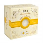 Thalia Papatya Sabunu 150 Gr - 2