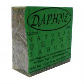 Defne Sabunu Dökme Tkrb.70-100 Gr - 3
