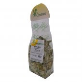 Sinameki Yaprağı Doğal 50 Gr Paket - 2