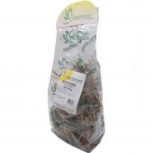 Doğan Şahtere Otu Doğal 50 Gr Paket - 4
