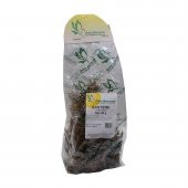 Doğan Şahtere Otu Doğal 50 Gr Paket - 5