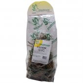 Doğan Şahtere Otu Doğal 50 Gr Paket - 6