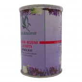 Anason Rezene Lavanta 100 Gr Teneke Kutu - 2