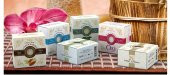 Thalia Kefir Sabunu 150Gr - 5