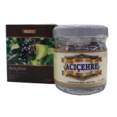 Acı Çehre Tohumu 10Gr - 6
