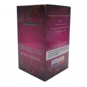Doğan Kırkkilitotlu Ballı Bitkisel Karışım Cam Kavanoz 450 Gr - 2