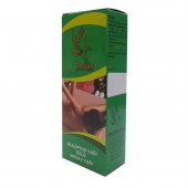 Doğan Okaliptuslu Masaj ve Bakım Yağı Cam Şişe 100 ML - 2