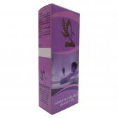 Doğan Lavanta Yağlı Masaj ve Bakım Yağı 100ML - 3