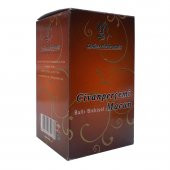 Doğan Civanperçemli Ballı Bitkisel Karışım Cam Kavanoz 450 Gr thumbnail 3