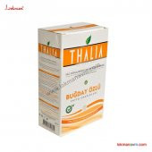 Thalia Buğday Özlü Saç Dökülmesine Karşı Kuru Boyalı ve Yıpranmış Saçlar Şampuanı 300 ML - 6