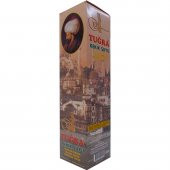 Tuğra Kekik Suyu 1000ML - 2