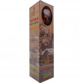 Tuğra Kekik Suyu 1000ML - 3