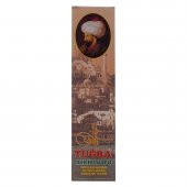 Tuğra Kekik Suyu 1000ML - 5