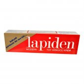 Lapiden Tüy Dökücü Krem 40Gr - 1