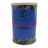 Doğan Isırganlı Karışık Bitkisel Çay 100 Gr Teneke Kutu - 1