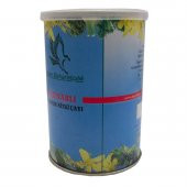 Doğan Enginarlı Karışık Bitkisel Çay 100 Gr Teneke Kutu - 5