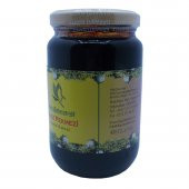 Doğan Andız Pekmezi Cam Kavanoz 450 Gr - 2