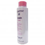 Rosense Sıkılaştırıcı Tonik 200ML - 5
