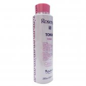 Rosense Sıkılaştırıcı Tonik 200ML - 6
