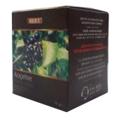 Nurs Acı Çehre Tohumu 10Gr - 2