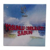 Doğan Yosun Sabunu 150Gr - 1