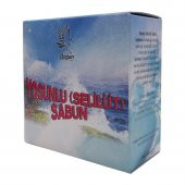 Doğan Yosun Sabunu 150Gr - 5