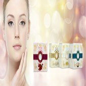 Kil Sabunu 150 Gr - 5