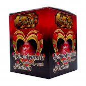 Seltat Ballı Bitki Macunu 45Gr - 6