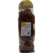 Doğan Mısır Püskülü Doğal 50 Gr Paket - 1