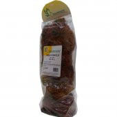 Doğan Mısır Püskülü Doğal 50 Gr Paket - 5