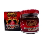 Seltat Ballı Bitki Macunu 45Gr - 4