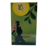 Doğan Flower Mix Nar Ekşili Sinamekili Macunu Cam Kavanoz 450 Gr - 1