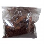 LokmanAVM Yaprak Buhur 10 Gr Paket - 2