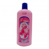 Doğan Gül Suyu 425 ML - Eau de Rose - Rose Water - 4