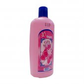 Doğan Gül Suyu 425 ML - Eau de Rose - Rose Water - 6
