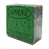 Natural Soap Defne Sabunu Dökme Tkrb.70-100 Gr - 6