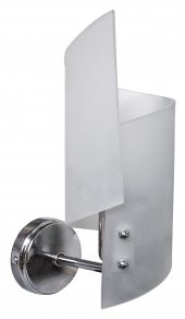 D-light Burgu Aplik - 1