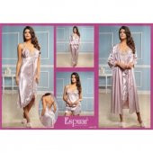 ESPUAR 1410 ALTILI SET TAKIM - 3