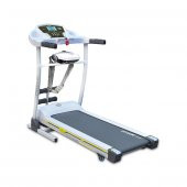DYNAMIC ENCORE POWER PLUS V400 KOŞUBANDI - 1