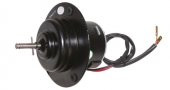 KLİMA MOTORU 24V RFM2110 SÜTRAK KLİMA MOTORU ÇEMBERLİ - 1