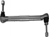 Z-ROT FORD FİESTA VI 2008> - 1