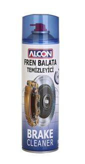 FREN BALATA SPREYİ 500ML (24) - 1