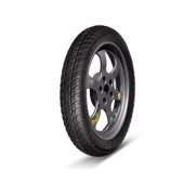 MINI STEPNE 16`` AL. 4*100 - 1