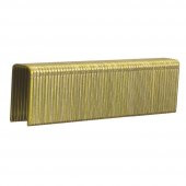 KLPRO KLZ32 32mm 2000 Adet Zımba Teli - 1