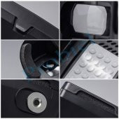Ritech Riem 2 Google Cardboard 3D VR Box Sanal Gerçeklik Gözlüğü - 3